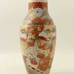 795 4226 VASE